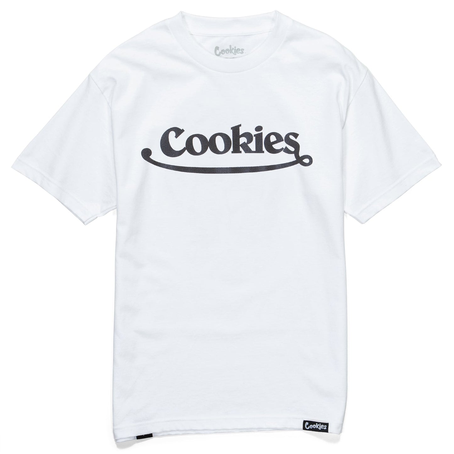 Cookies Country Tee