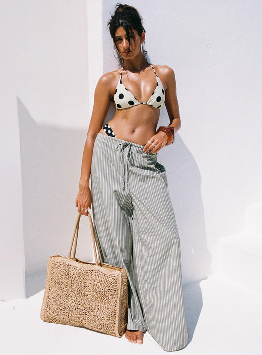 Lucea Pants Multi