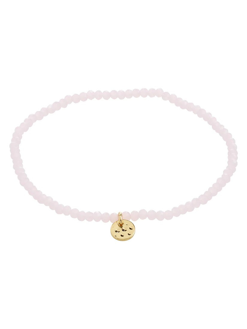 PILGRIM Indie Beaded Bracelet