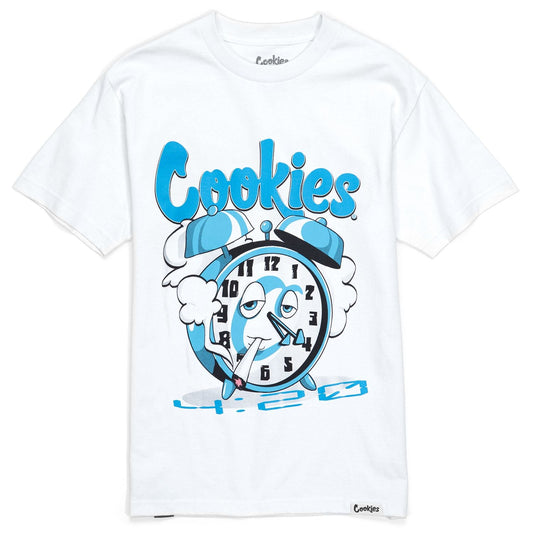 420 O'Clock Tee