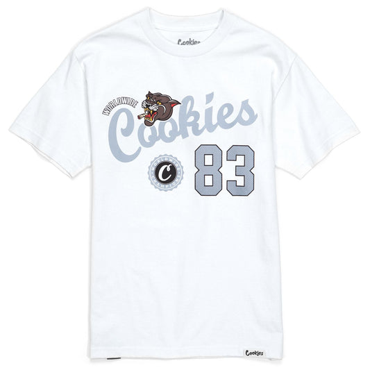 University Tee v2
