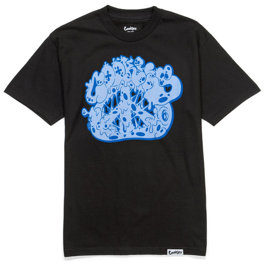 Nuclear Peace Tee