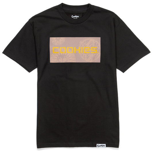 Outdoor Genetics Tee V2