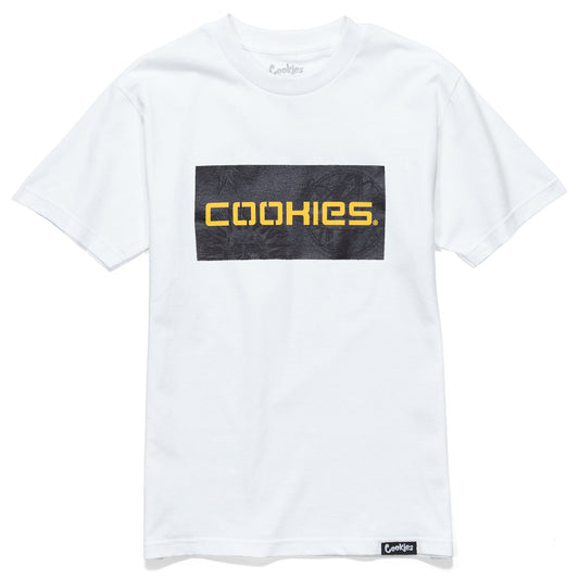Outdoor Genetics Tee V3