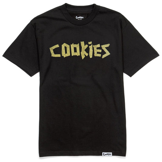 Tape Tee
