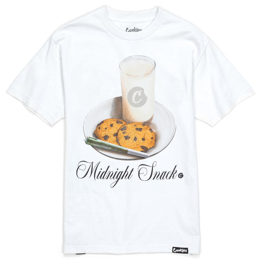 Midnight Snack Tee