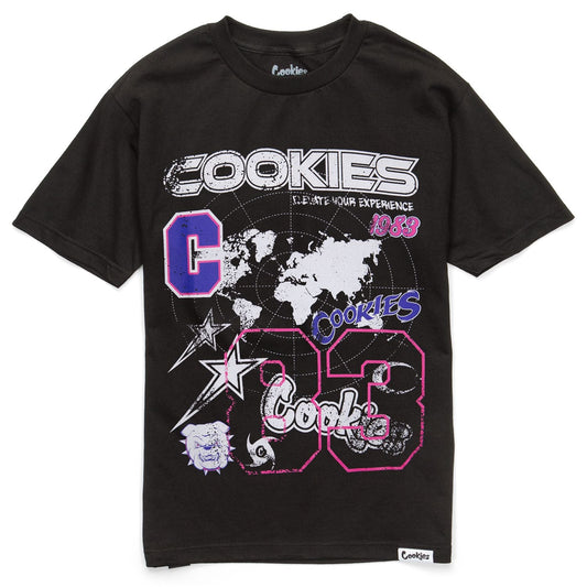 Elevate Tee